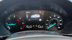 Ford Focus 1.5 EcoBlue 120 Titanium 5dr Diesel Estate